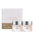 Bella Aurora Lumen10 Pack Antimanchas Antiedad , 50 + 50 ml