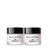 Bella Aurora Sublime Pack Anti-Edad +50 , 50 + 50 ml