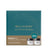 Bella Aurora Sublime Pack Anti-Edad +50 , 50 + 50 ml