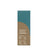 Bella Aurora Sublime Pack Anti-Edad +50 , 50 + 50 ml