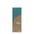 Bella Aurora Sublime Pack Anti-Edad +50 , 50 + 50 ml