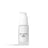 Bella Aurora Sublime Serum Triple Efecto , 30 ml