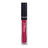Bellapierre Cosmetics Kiss Proof Lip Creme - Hibiscus , 3,8 g