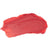 Bellapierre Cosmetics Maquillaje Mineral Matte Lipstick - Fire Red , 3,5 g