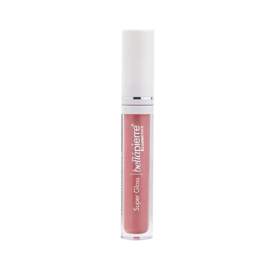 Bellapierre Cosmetics Super Gloss - Every Day