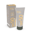 Bema Bio Sun Crema Solar Proteccion Alta Spf50+ , 100 ml
