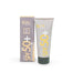 Bema crema solar protección alta para bebés SPF50+, 100 ml
