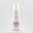 Bendito Cleansing Cloud Espuma Limpiadora, 150 ml
