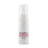 Bendito Cleansing Cloud Espuma Limpiadora, 150 ml