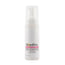 Bendito Cleansing Cloud Espuma Limpiadora, 150 ml