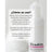 Bendito Cleansing Cloud Espuma Limpiadora, 150 ml