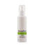 Bendito Tónico Exfoliante Skin Retexturizing & Gl8W, 125 Ml