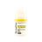 Bendito Full Retinoids Contorno de Ojos Multiacción, 15 ml