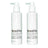Bendito Retinol & Bakuchiol Crema Corporal, Pack 2 x 200 ml