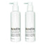 Bendito Retinol & Bakuchiol Crema Corporal, Pack 2 x 200 ml
