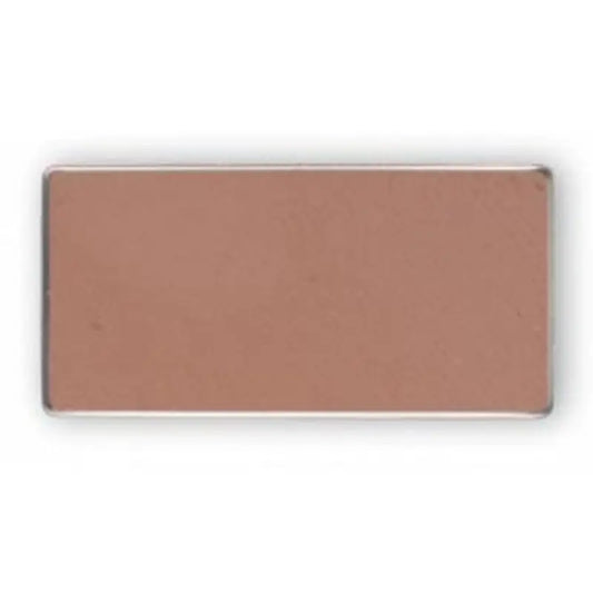 Benecos Recarga Polvos De Contorno De Ojos Ash Contour 3Gr