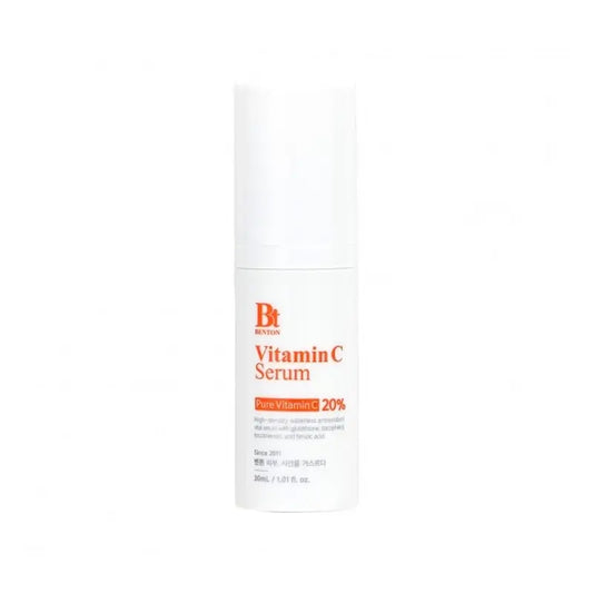 Benton Vitamin C Serum , 30 ml