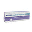 Benzac Wash 50 mg/G Gel Tópico 100 gr