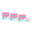 Bepanthol Bebé Promo Pack 3 x 100 gr + 50 gr Gratis