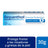 Bepanthol Pomada Protectora Rozaduras y Grietas Piel Sensible, 30 gr