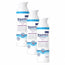 Bepanthol Derma Regeneradora Crema Facial Noche Pack 3 x 50 ml