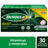 Berocca Boost Magnesio, Vitaminas y Minerales con Guaraná, 30 comprimidos Efervescentes