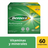 Berocca Performance, 2X60 Comprimidos