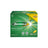 Berocca Performance, 60 Comprimidos
