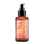 Freshly Beta-Burner Crema Anticeculítica y Reductora 100ml