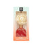 Betres On Ambientador Flor, Sweet Orange