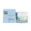 Betres On Crema Ácido Hialurónico Facial, 50 ml