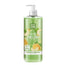 Betres On Gel Baño Melon, 750+250 ml