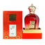 Betres On Perfume Nicho Kali, 100 ml