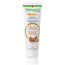 Vétoquinol Bezo-Pet Pasta 120 gr