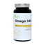 B'Green Omega 3-6-9, 48 cápsulas