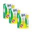 Bie3 Diet Solution Con Svetol Y Biotina, Pack De 3, 4 Gr 24 Sobres
