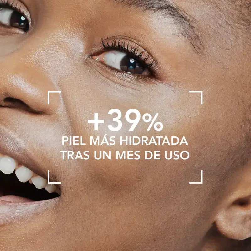 BIODERMA Atoderm Aceite de Ducha 1 Litro