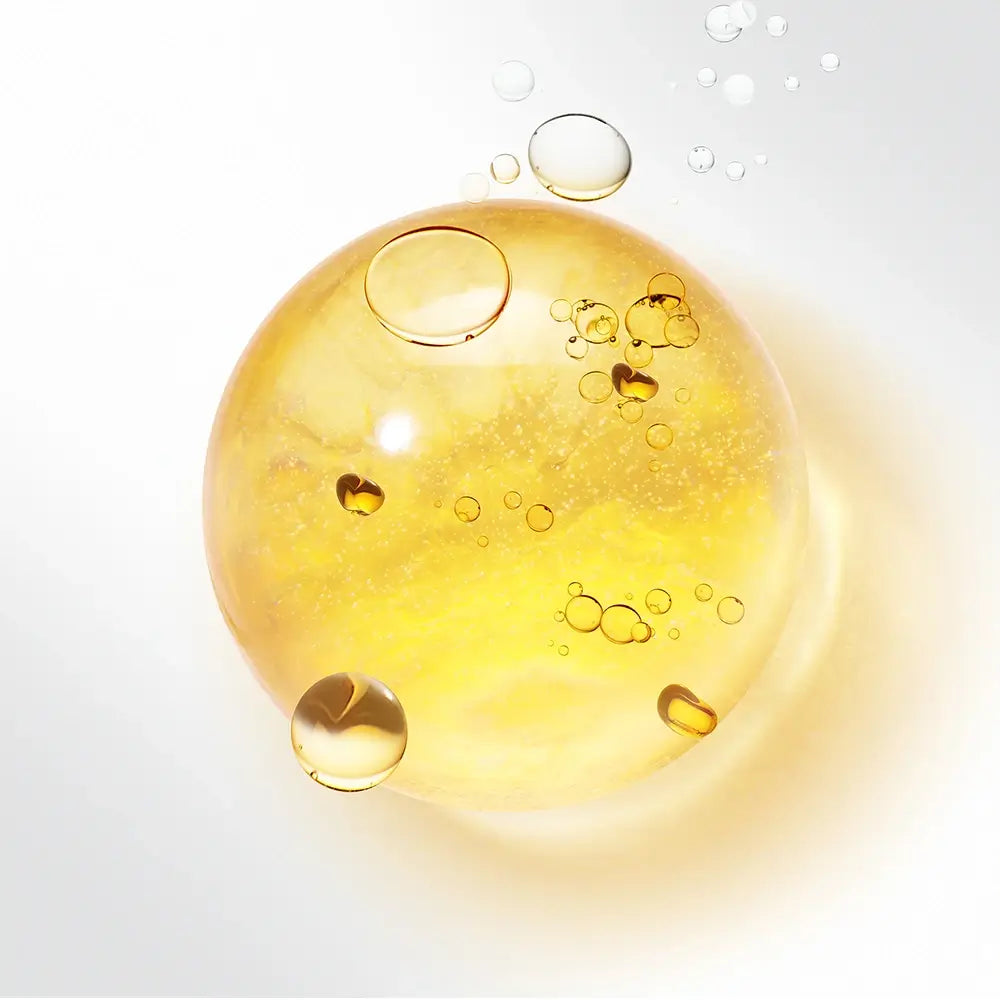 Bioderma Atoderm Aceite De Ducha Eco-Refill, 1 L