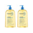 BIODERMA Atoderm Aceite de Ducha Pack 2 x 1 Litro