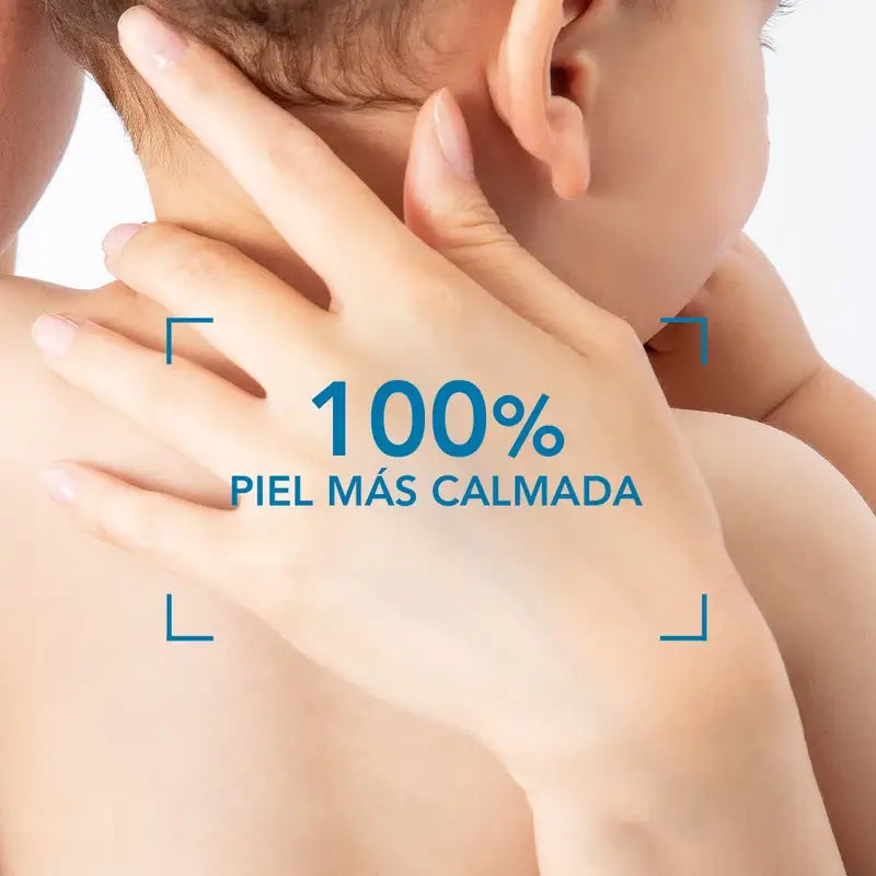 BIODERMA Atoderm Aceite de Ducha Pack 2 x 1 Litro