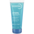 BIODERMA  Atoderm Gel Douche Tubo 100 ml