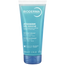 BIODERMA  Atoderm Gel Douche Tubo 100 ml