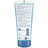 BIODERMA  Atoderm Gel Douche Tubo 100 ml