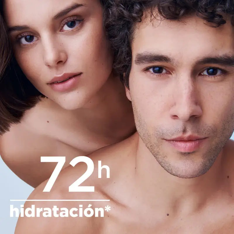 Bioderma Hydrabio Crema Ligera, 40 ml