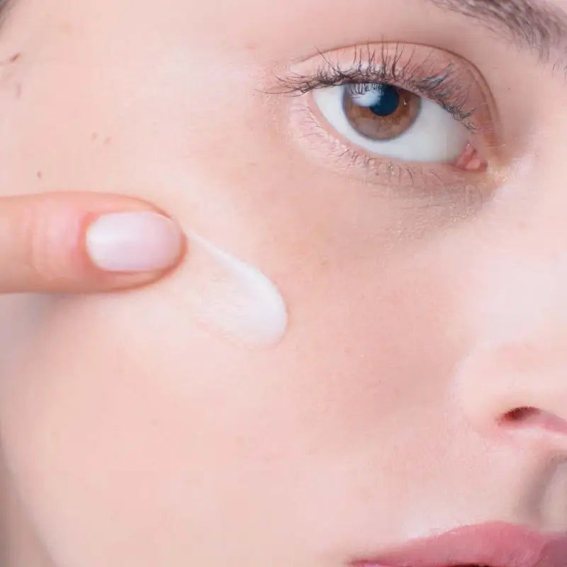 Bioderma Hydrabio Crema Ligera, 40 ml