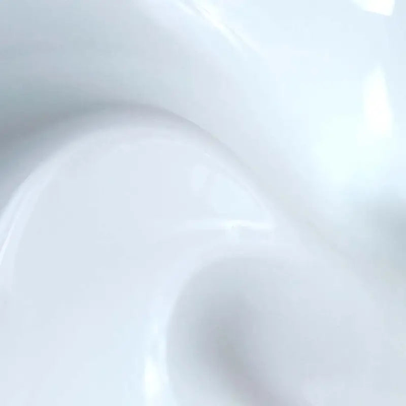 Bioderma Hydrabio Crema Rica, 40 ml