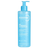 Bioderma Hydrabio Gel Moussant Gel Micelar Piel Deshidratada , 400 ml
