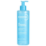 Bioderma Hydrabio Gel Moussant Gel Micelar Piel Deshidratada , 400 ml