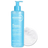 Bioderma Hydrabio Gel Moussant Gel Micelar Piel Deshidratada , 400 ml