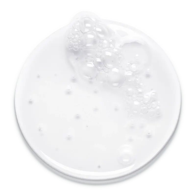 Bioderma Hydrabio Gel Moussant Gel Micelar Piel Deshidratada , 400 ml